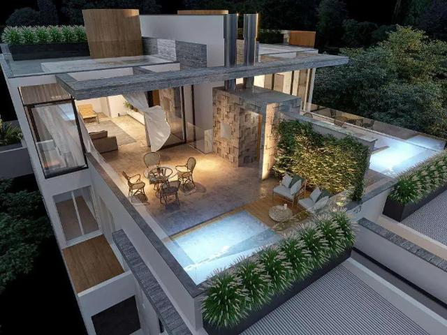 Casa venda em Região Geográfica Imediata de Florianópolis, Garopaba