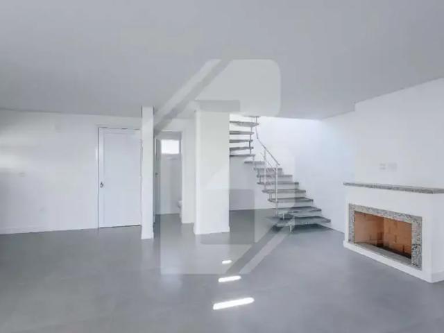 Casa venda em Região Geográfica Imediata de Florianópolis, Garopaba