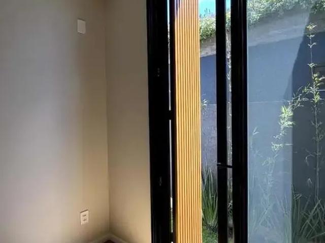 Casa venda em Região Geográfica Imediata de Florianópolis, Garopaba