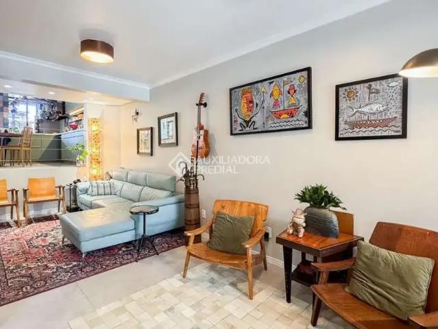 Casa venda em Morrinhos, Garopaba
