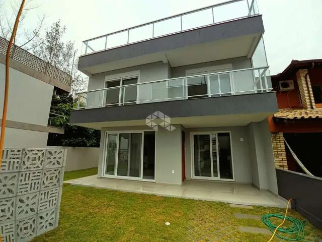 Casa venda em Região Geográfica Imediata de Florianópolis, Garopaba