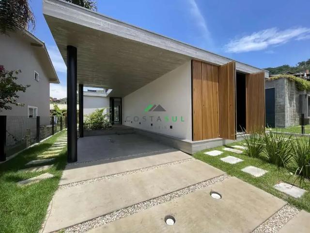 Casa venda em Região Geográfica Imediata de Caldas Novas-Morrinhos, Morrinhos