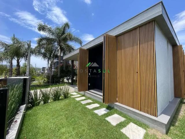 Casa venda em Região Geográfica Imediata de Caldas Novas-Morrinhos, Morrinhos