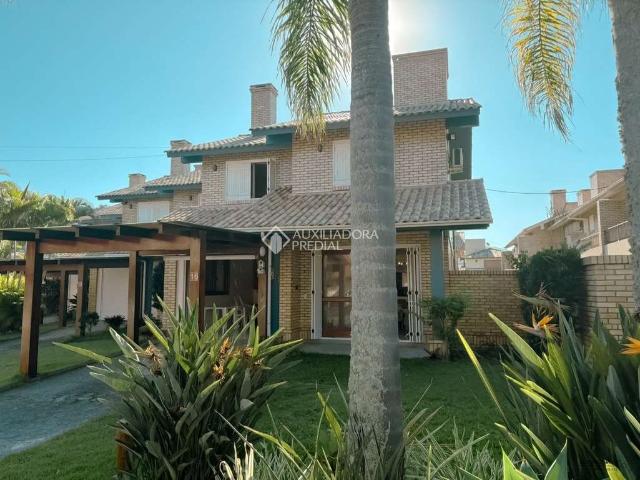 Casa venda em Região Geográfica Imediata de Florianópolis, Garopaba