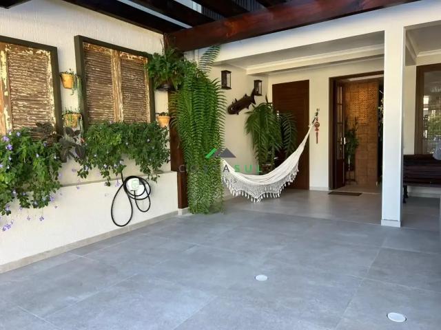 Casa venda em Região Geográfica Imediata de Florianópolis, Garopaba