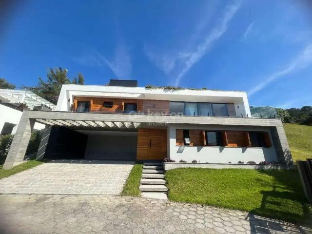 Casa venda em Guaraciaba do Norte, Região Nordeste