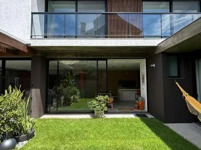 Casa venda em Região Geográfica Imediata de Florianópolis, Garopaba