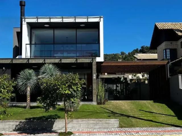 Casa venda em Região Geográfica Imediata de Florianópolis, Garopaba