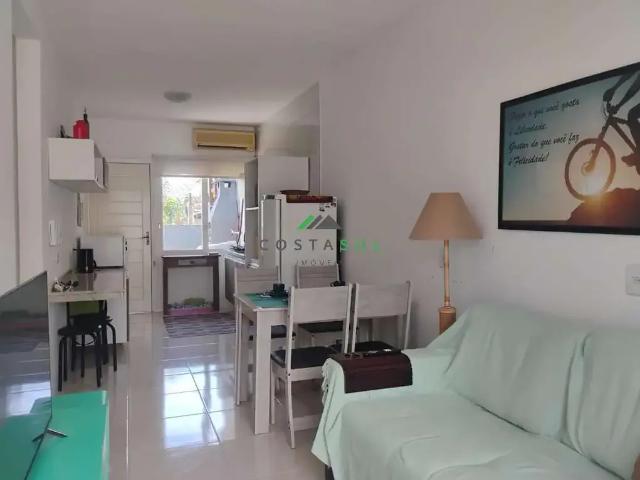 Casa venda em Região Geográfica Imediata de Florianópolis, Garopaba