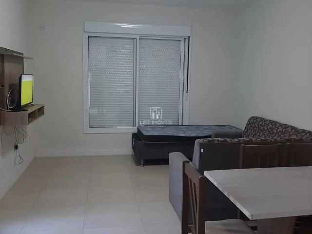 Casa venda em Região Geográfica Imediata de Florianópolis, Garopaba