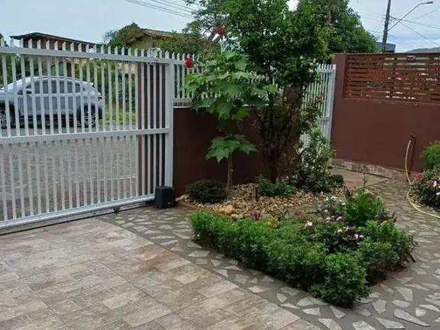 Casa venda em Região Geográfica Imediata de Florianópolis, Garopaba