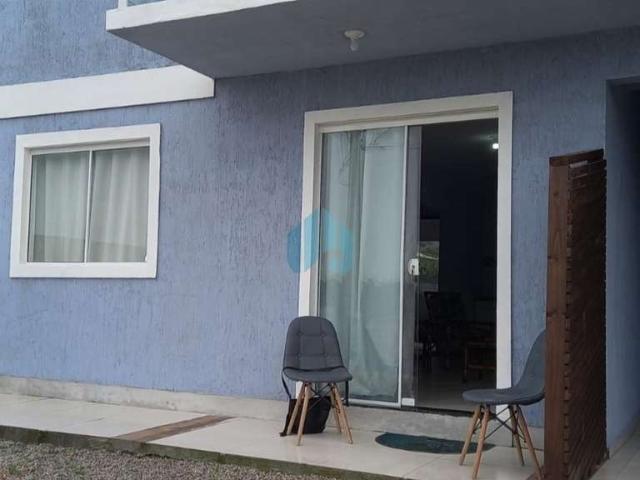 Casa venda em Região Geográfica Imediata de Florianópolis, Garopaba