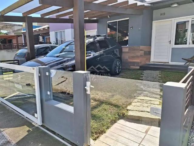 Casa venda em Região Geográfica Imediata de Florianópolis, Garopaba