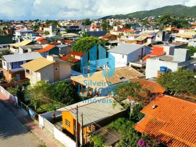 Casa venda em Região Geográfica Imediata de Florianópolis, Garopaba