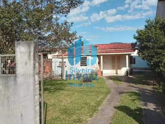 Casa venda em Região Geográfica Imediata de Florianópolis, Garopaba