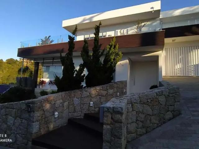 Casa venda em Região Geográfica Imediata de Florianópolis, Garopaba