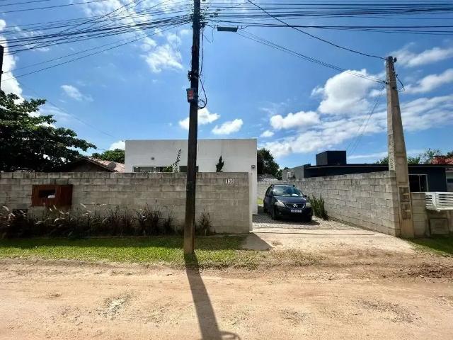 Casa venda em Região Geográfica Imediata de Florianópolis, Garopaba