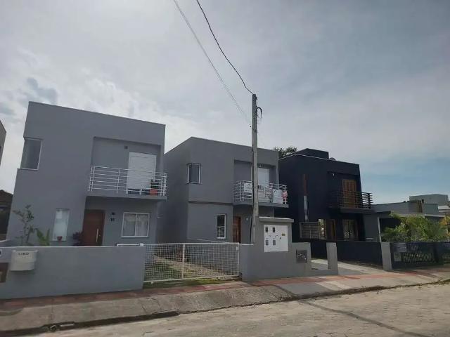Casa venda em Região Geográfica Imediata de Florianópolis, Garopaba