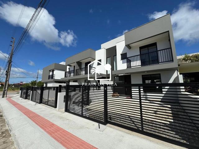Casa venda em Região Geográfica Imediata de Florianópolis, Garopaba