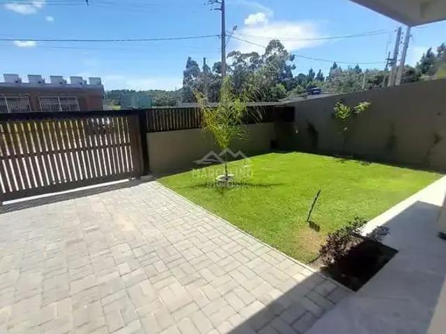 Casa venda em Região Geográfica Imediata de Florianópolis, Garopaba