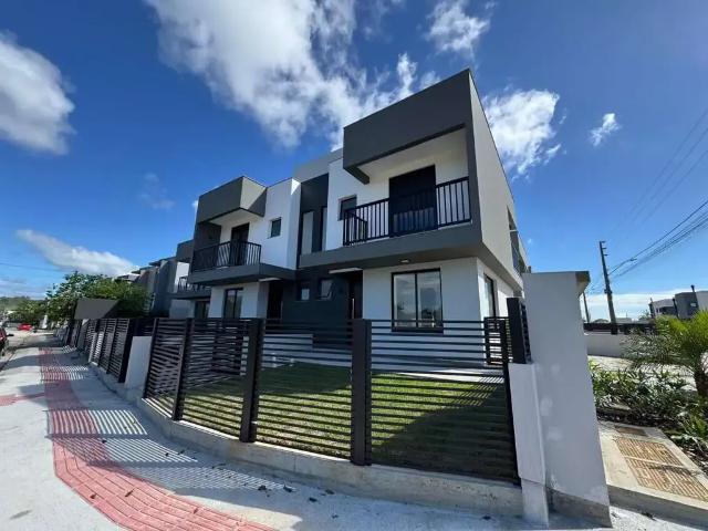 Casa venda em Região Geográfica Imediata de Florianópolis, Garopaba