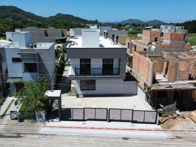 Casa venda em Região Geográfica Imediata de Florianópolis, Garopaba