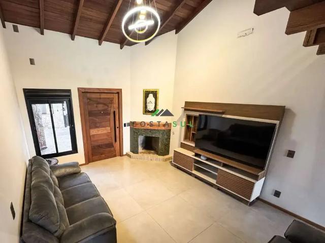 Casa venda em Região Geográfica Imediata de Florianópolis, Imbituba