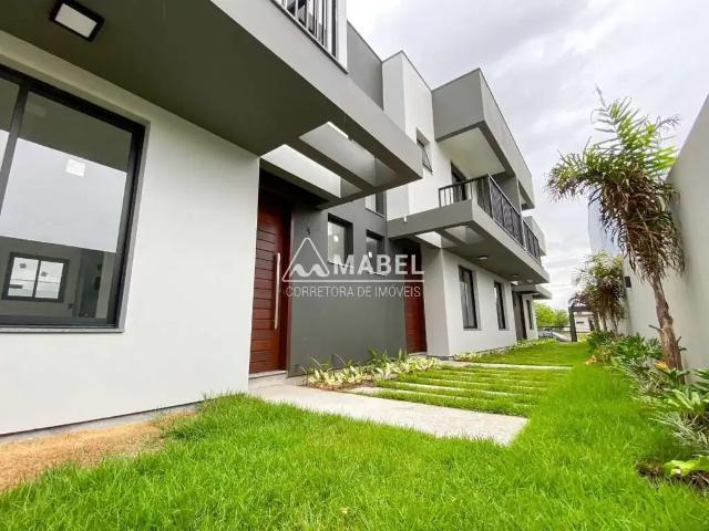 Casa venda em Região Geográfica Imediata de Florianópolis, Garopaba
