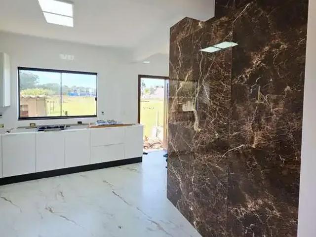 Casa venda em Região Geográfica Imediata de Florianópolis, Garopaba