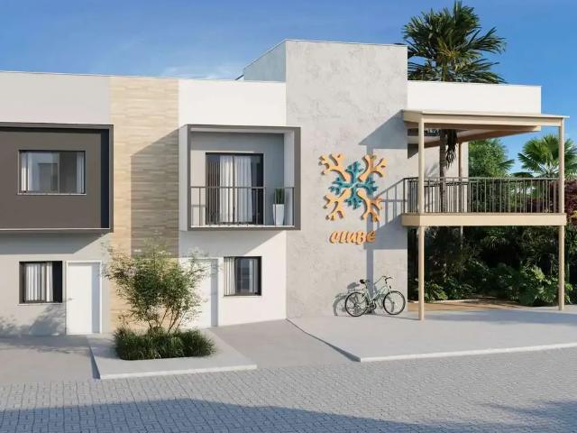 Casa venda em Região Geográfica Imediata de Florianópolis, Garopaba