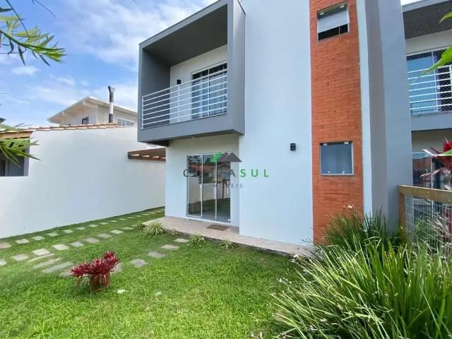 Casa venda em Região Geográfica Imediata de Florianópolis, Garopaba