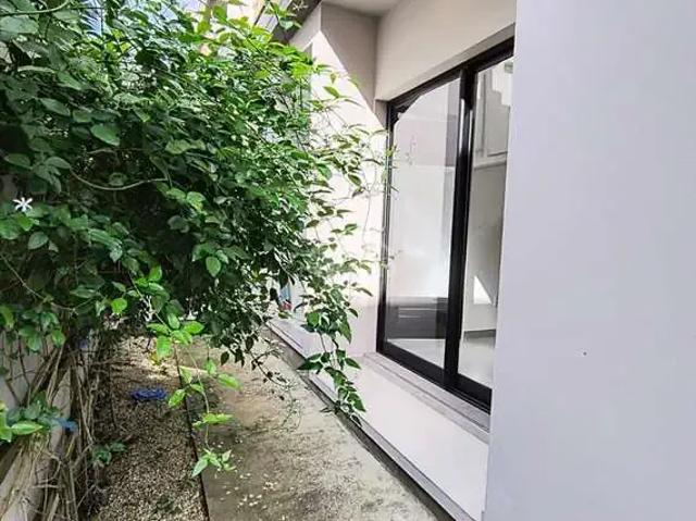 Casa venda em Região Geográfica Imediata de Florianópolis, Garopaba