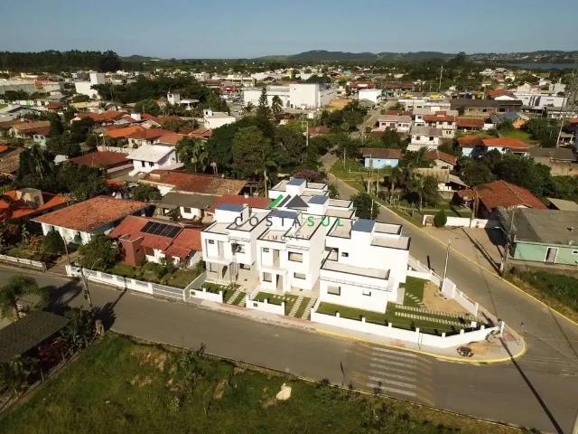 Casa venda em Região Geográfica Imediata de Florianópolis, Garopaba