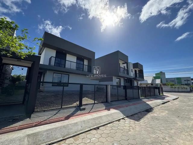 Casa venda em Região Geográfica Imediata de Florianópolis, Garopaba