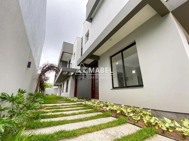 Casa venda em Região Geográfica Imediata de Florianópolis, Garopaba