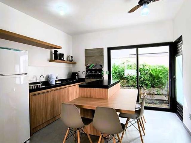 Casa venda em Região Geográfica Imediata de Florianópolis, Imbituba