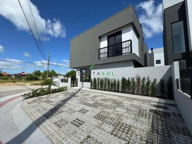 Casa venda em Região Geográfica Imediata de Florianópolis, Imbituba