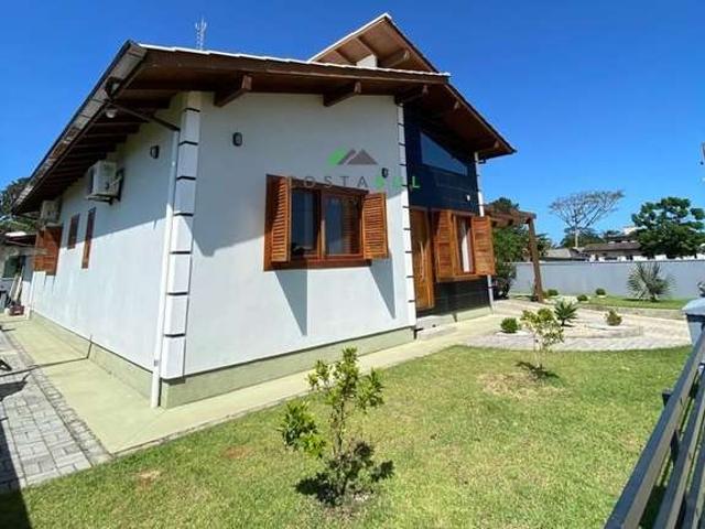 Casa venda em Região Geográfica Imediata de Florianópolis, Imbituba