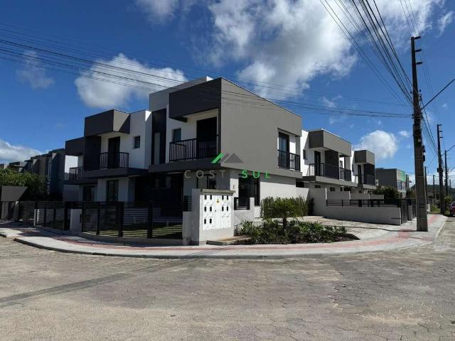 Casa venda em Região Geográfica Imediata de Florianópolis, Imbituba