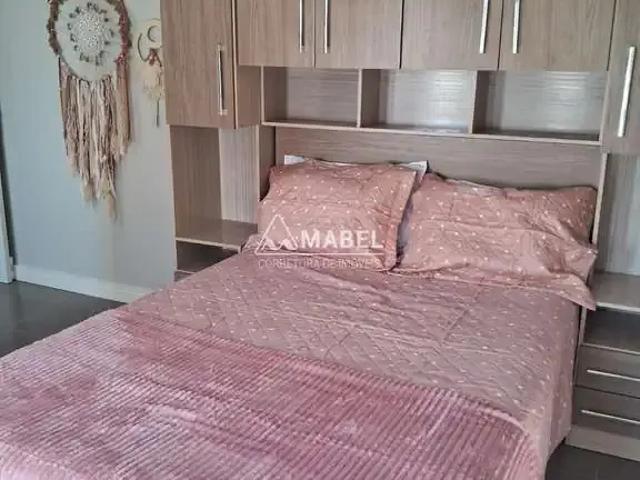 Casa venda em Região Geográfica Imediata de Florianópolis, Garopaba