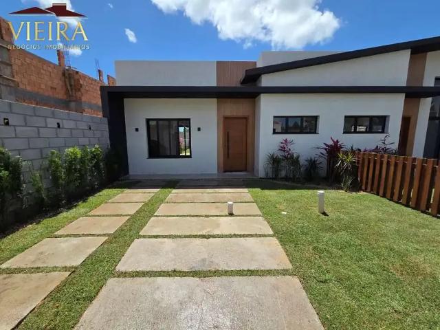 Casa venda em Região Geográfica Imediata de Florianópolis, Garopaba