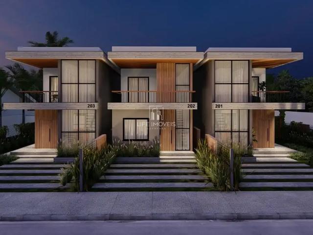 Casa venda em Região Geográfica Imediata de Florianópolis, Garopaba