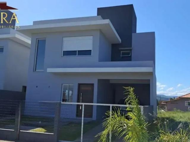 Casa venda em Região Geográfica Imediata de Florianópolis, Garopaba