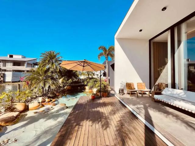 Casa venda em Região Geográfica Imediata de Florianópolis, Imbituba