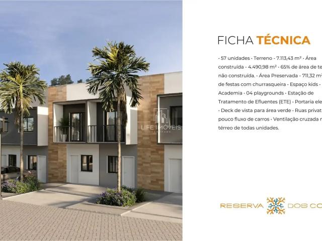 Casa venda em Região Geográfica Imediata de Florianópolis, Garopaba