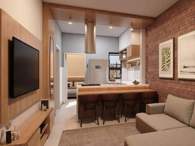 Casa venda em Região Geográfica Imediata de Florianópolis, Garopaba