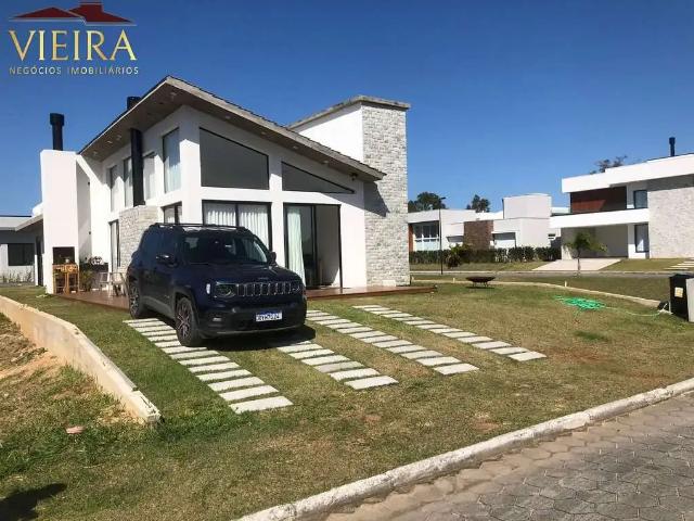 Casa venda em Região Geográfica Imediata de Florianópolis, Garopaba