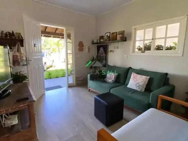 Casa venda em Região Geográfica Imediata de Florianópolis, Garopaba