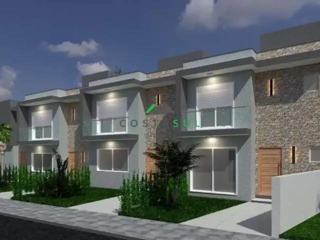 Casa venda em Região Geográfica Imediata de Florianópolis, Imbituba