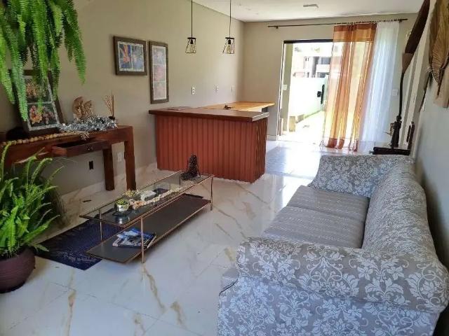 Casa venda em Região Geográfica Imediata de Florianópolis, Garopaba